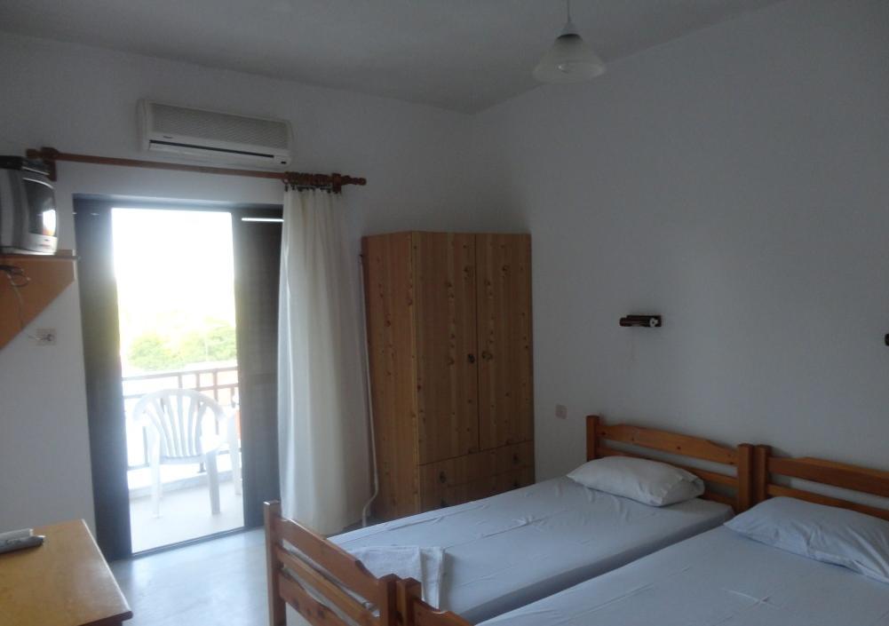Chris Apartments ميتامورفوسي المظهر الخارجي الصورة