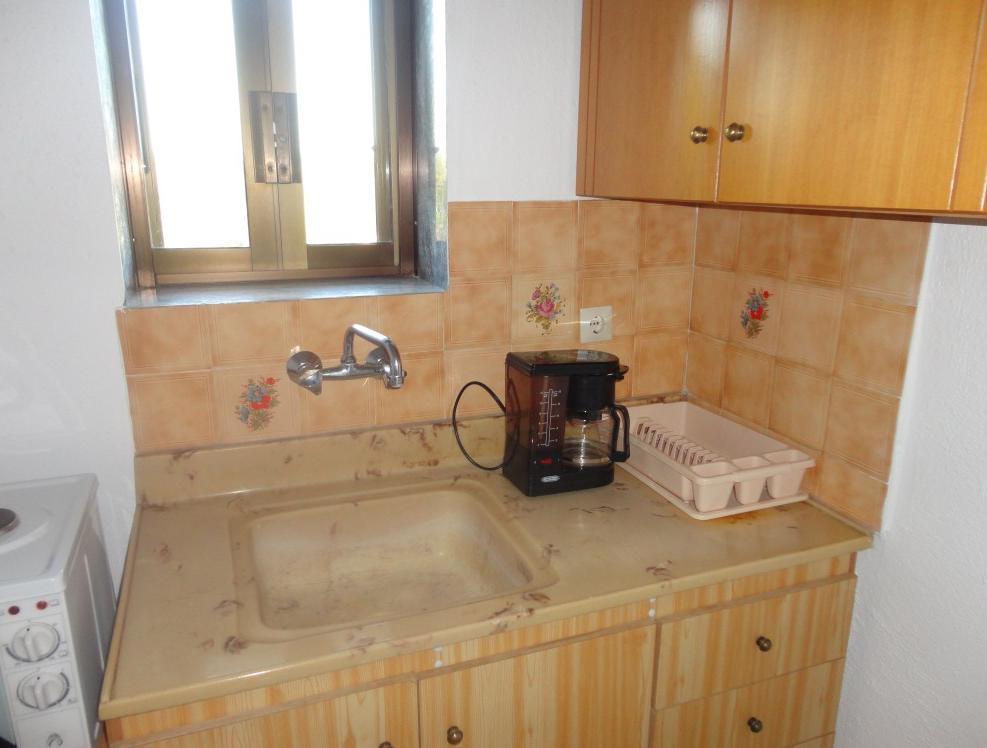 Chris Apartments ميتامورفوسي الغرفة الصورة