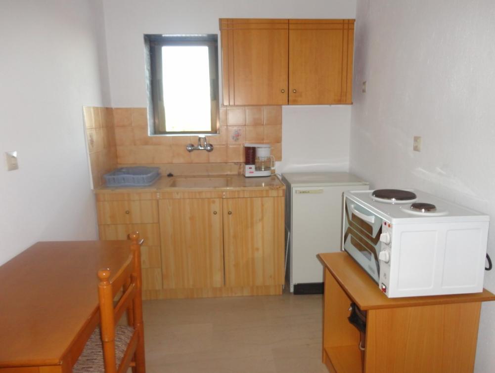 Chris Apartments ميتامورفوسي المظهر الخارجي الصورة